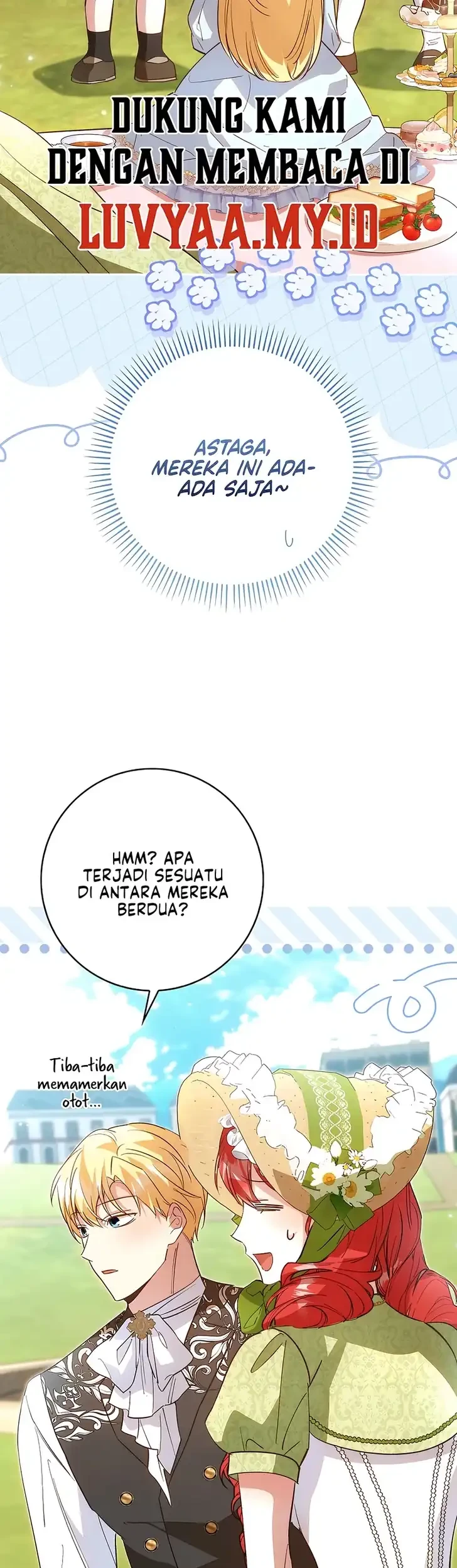 Chapter 32 - halaman 5
