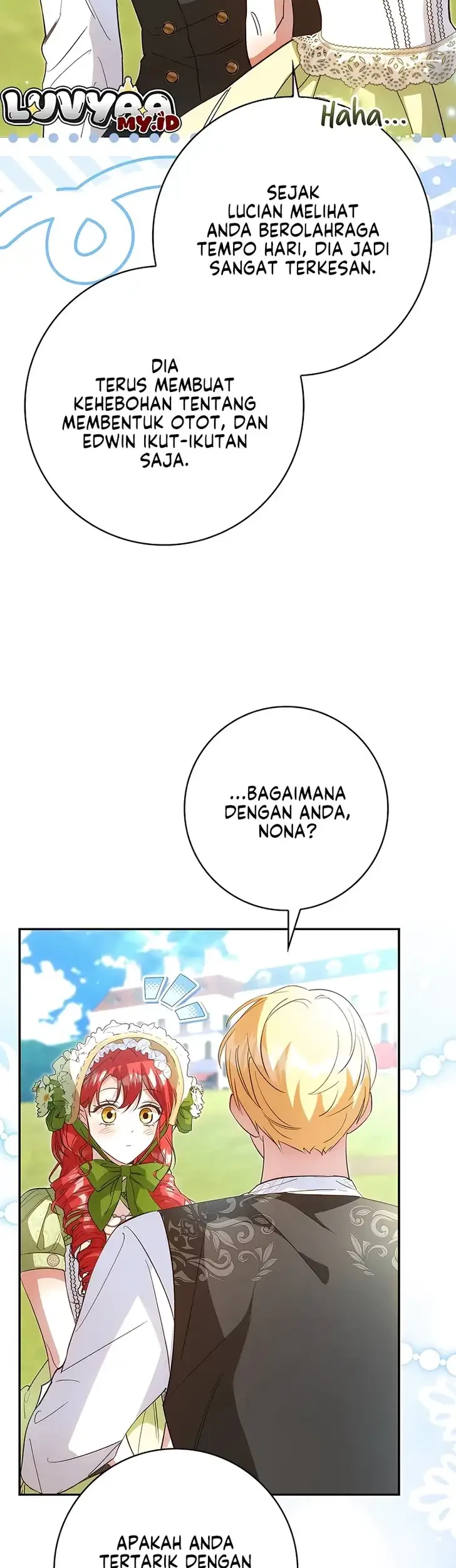 Chapter 32 - halaman 6