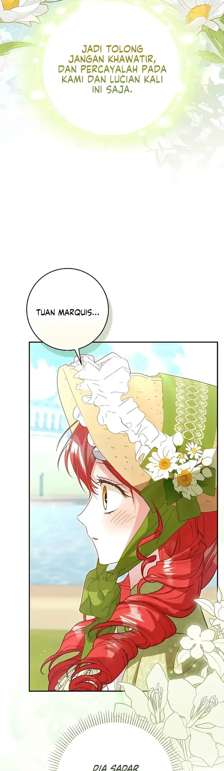 Chapter 32 - halaman 15
