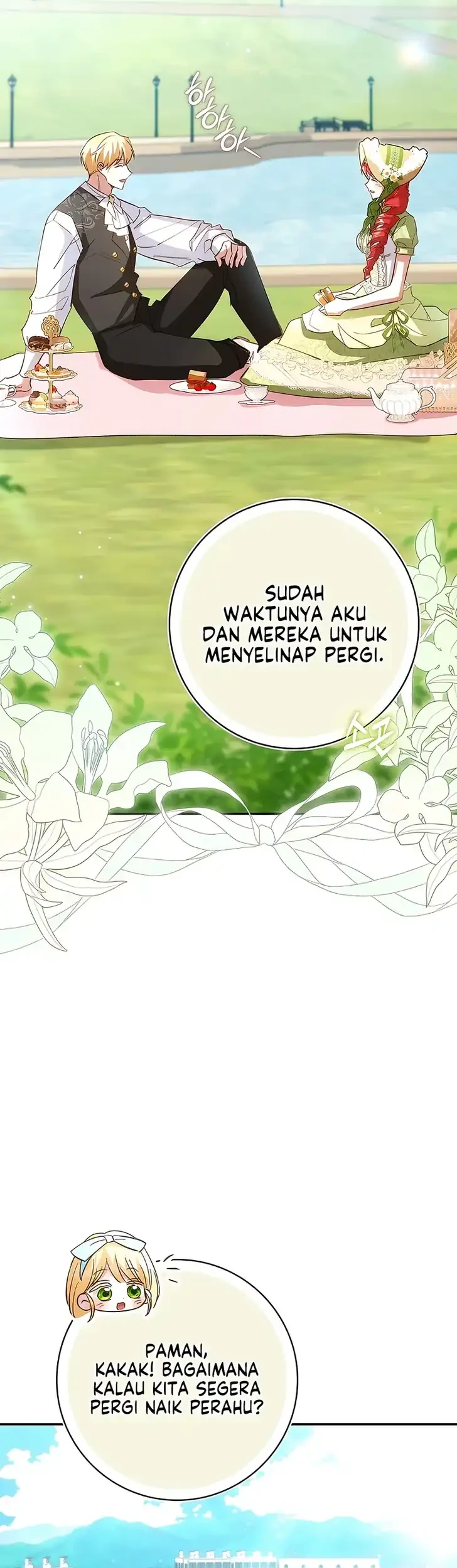 Chapter 32 - halaman 18