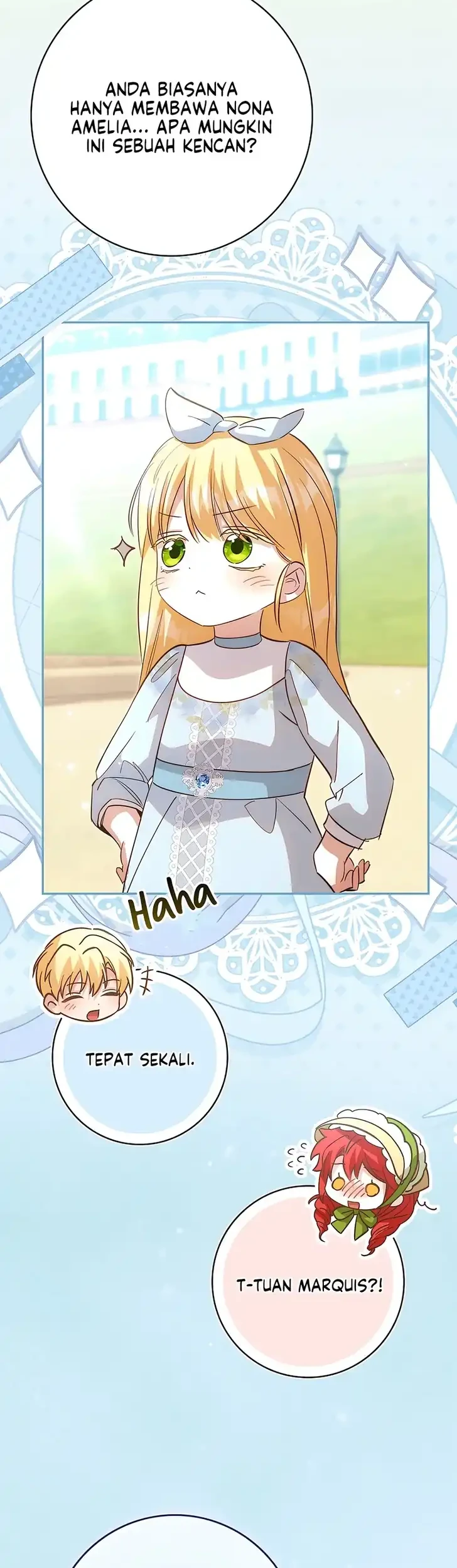 Chapter 32 - halaman 24