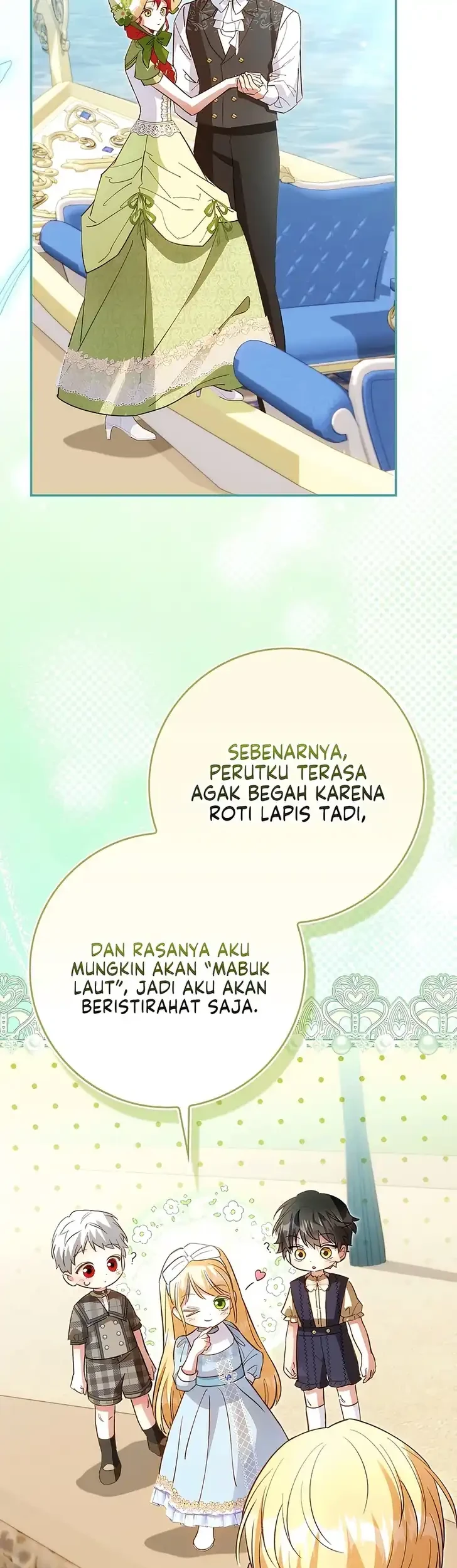 Chapter 32 - halaman 26