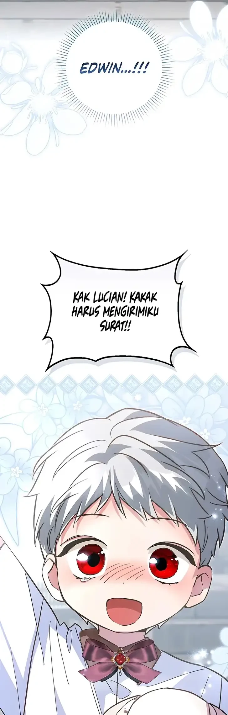 Chapter 33 - halaman 37