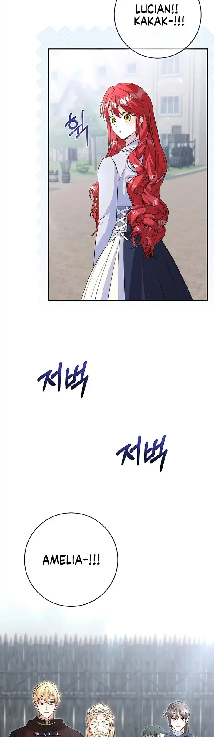 Chapter 33 - halaman 45
