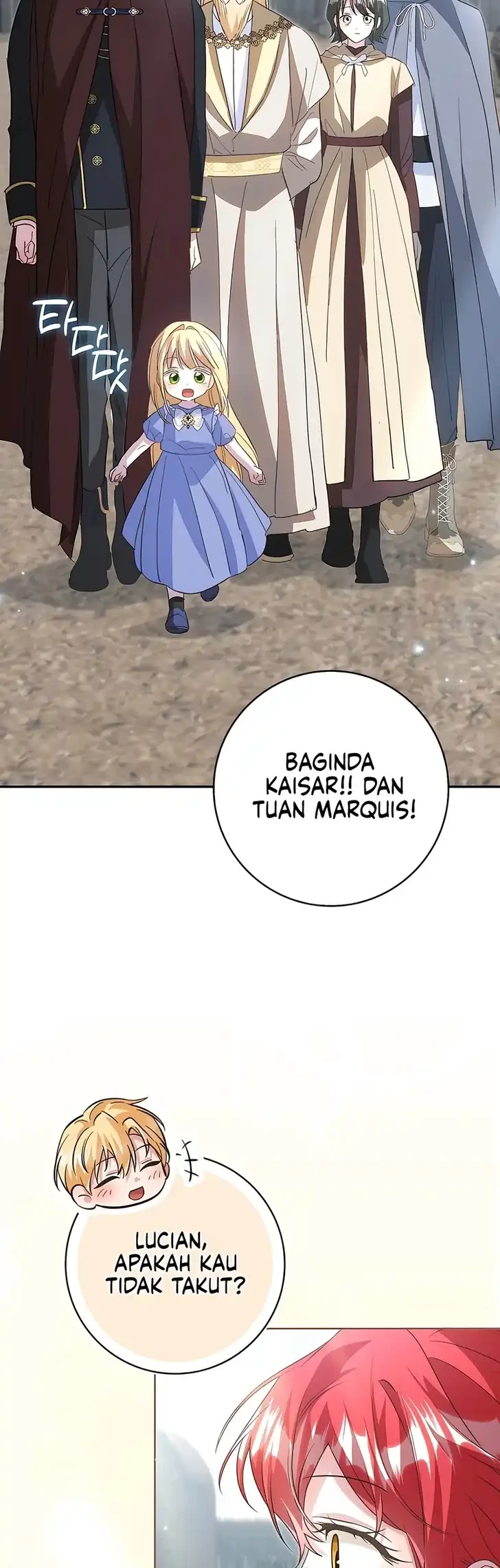 Chapter 33 - halaman 46