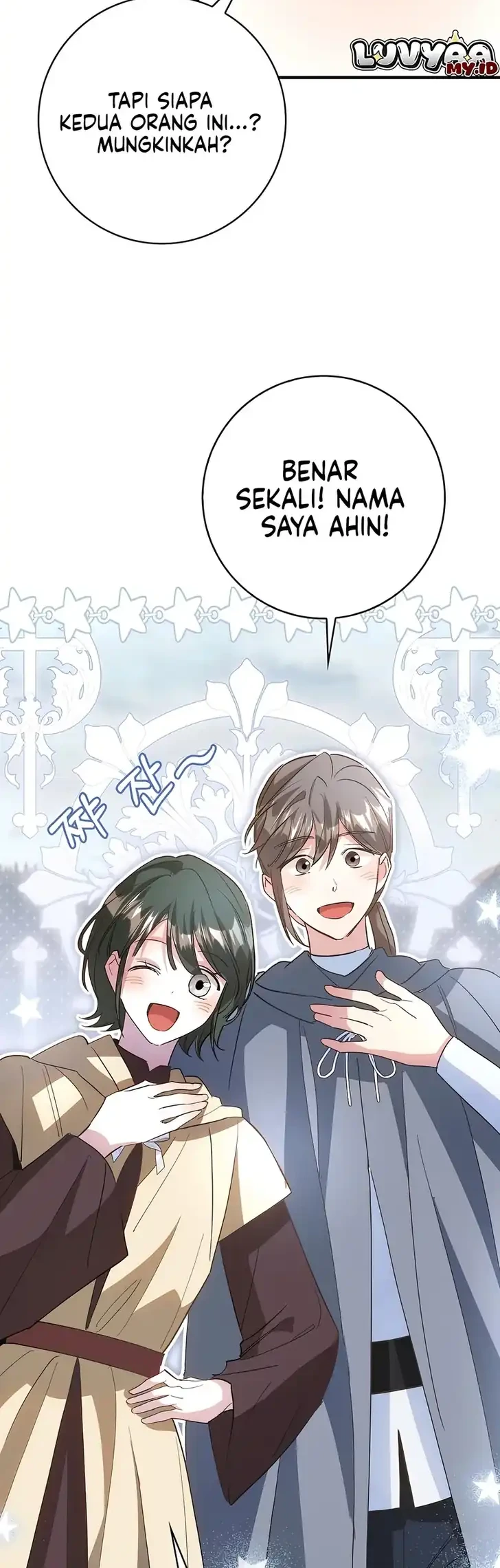 Chapter 33 - halaman 49