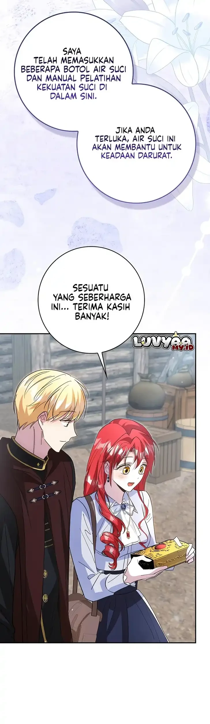 Chapter 33 - halaman 53