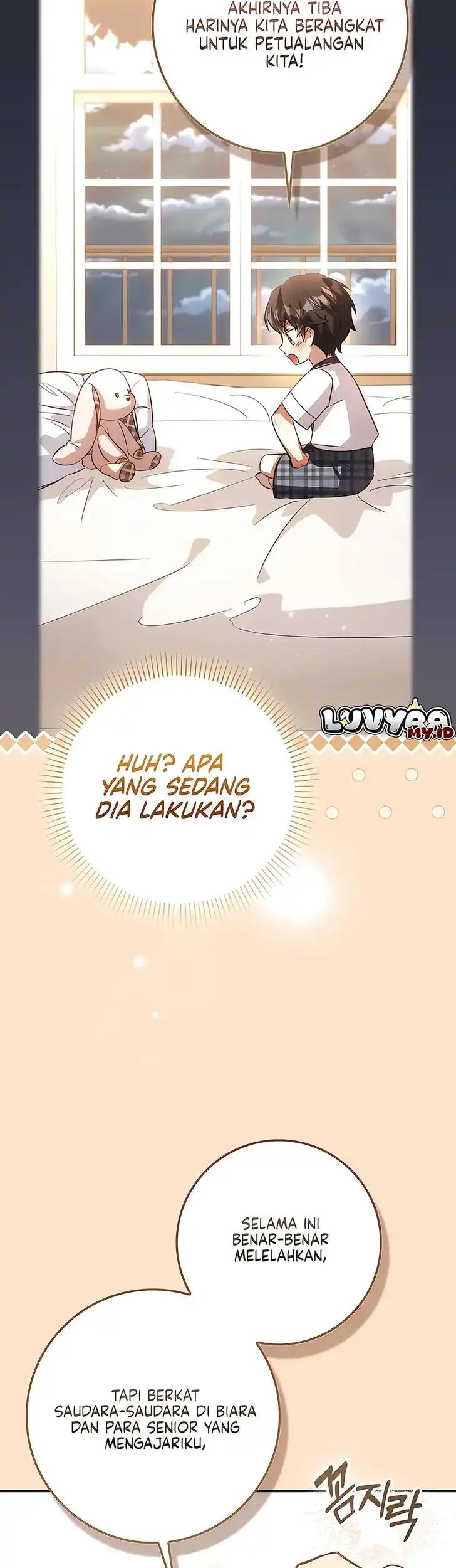 Chapter 33 - halaman 6