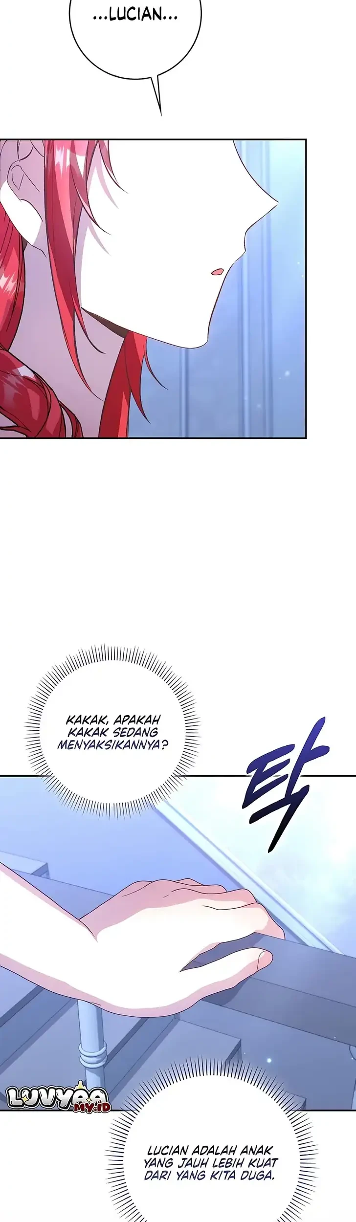 Chapter 33 - halaman 9
