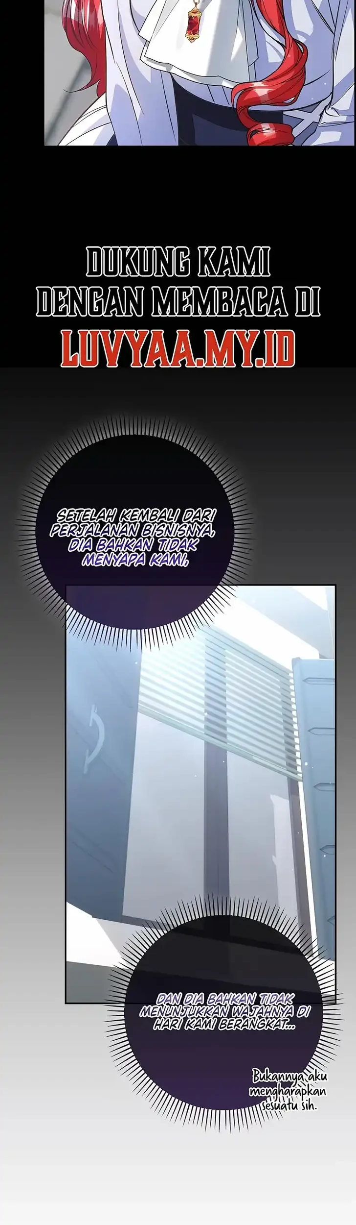 Chapter 33 - halaman 15