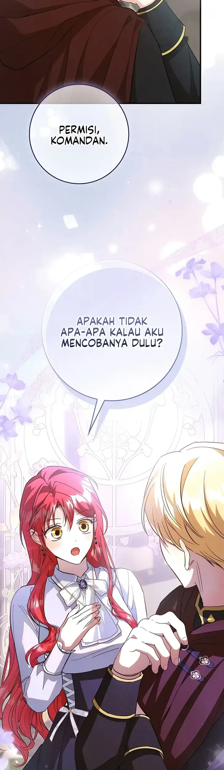 Chapter 34 - halaman 32