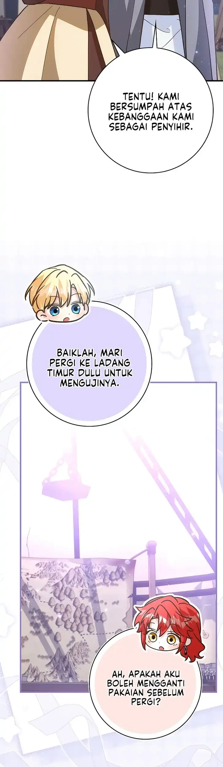 Chapter 34 - halaman 35
