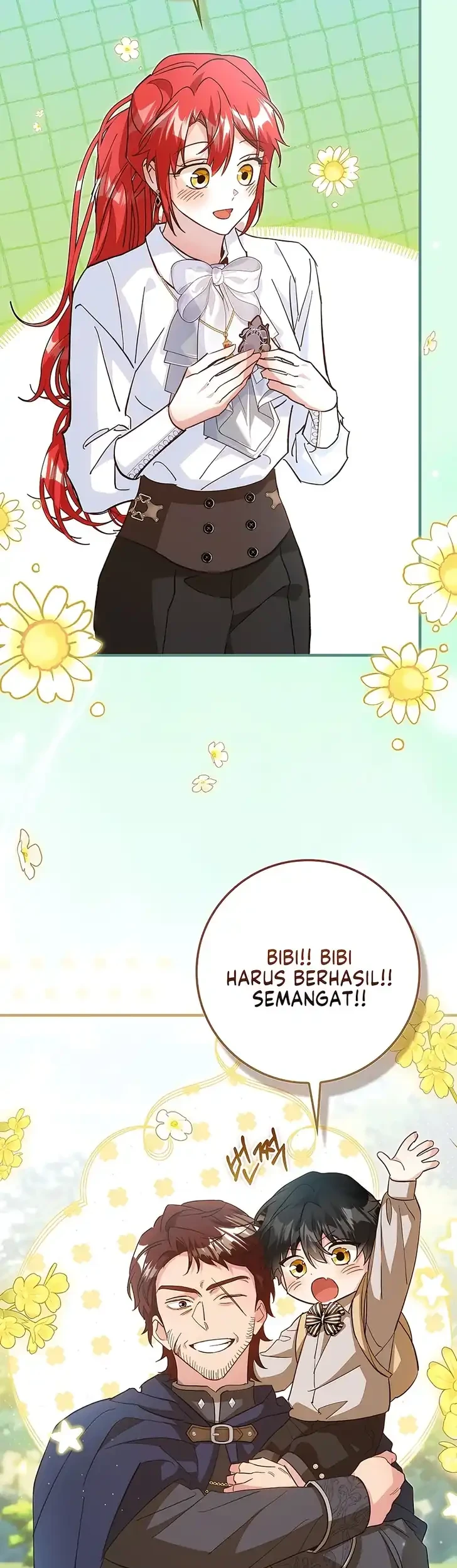Chapter 34 - halaman 41