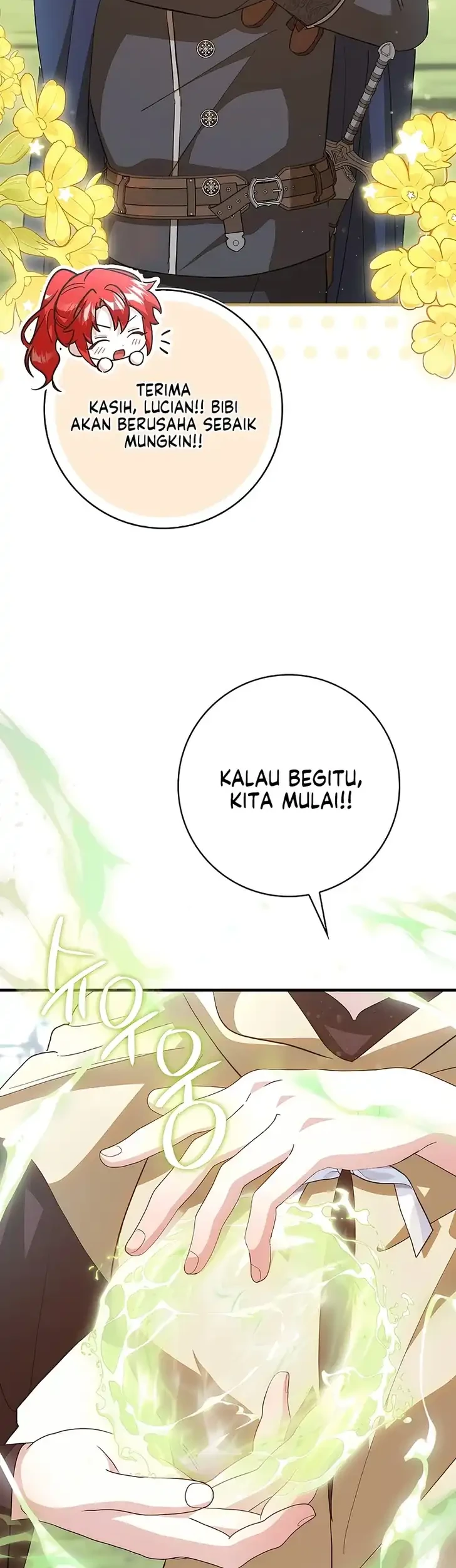 Chapter 34 - halaman 42