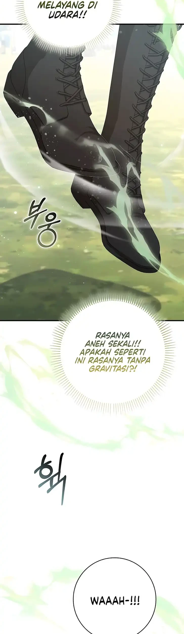 Chapter 34 - halaman 45