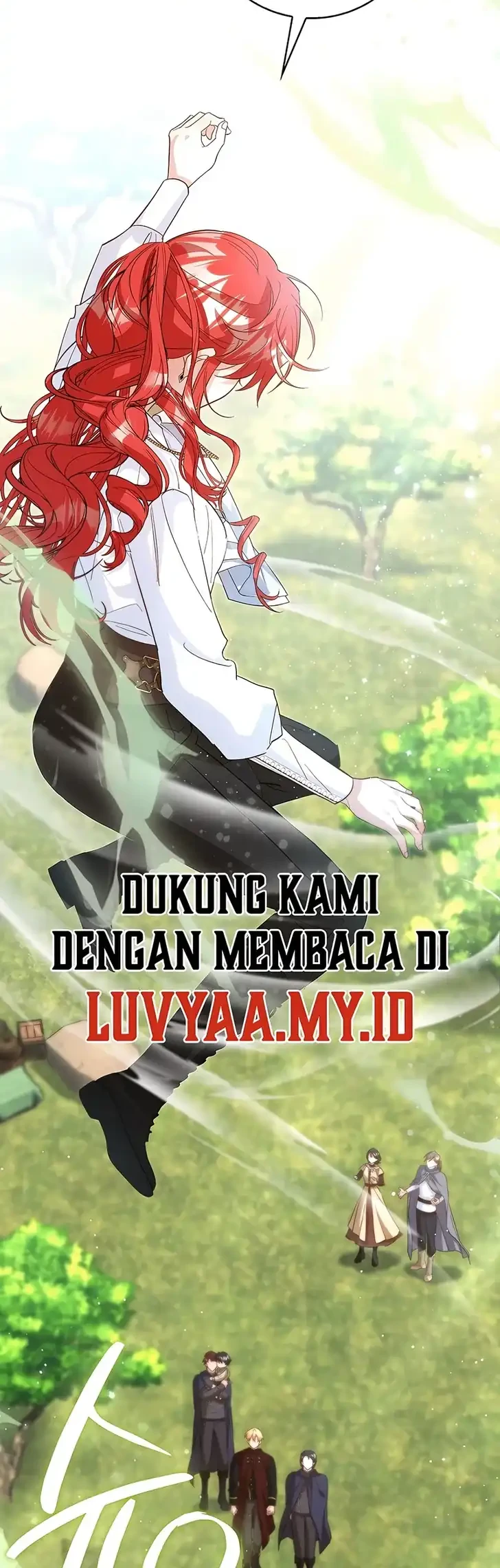 Chapter 34 - halaman 46