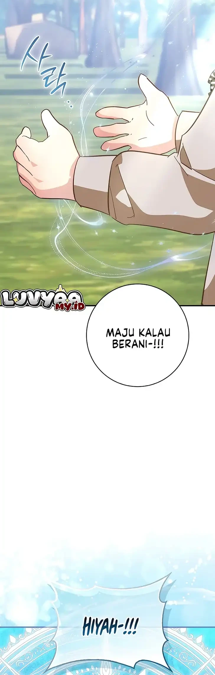 Chapter 34 - halaman 52