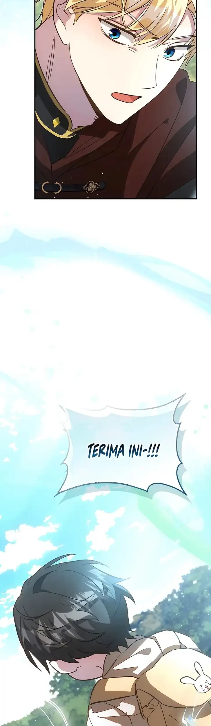 Chapter 34 - halaman 54