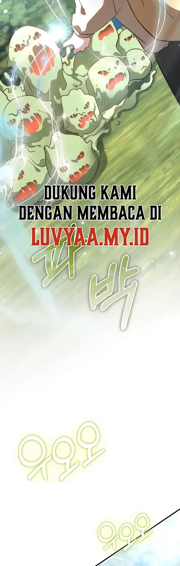 Chapter 34 - halaman 55