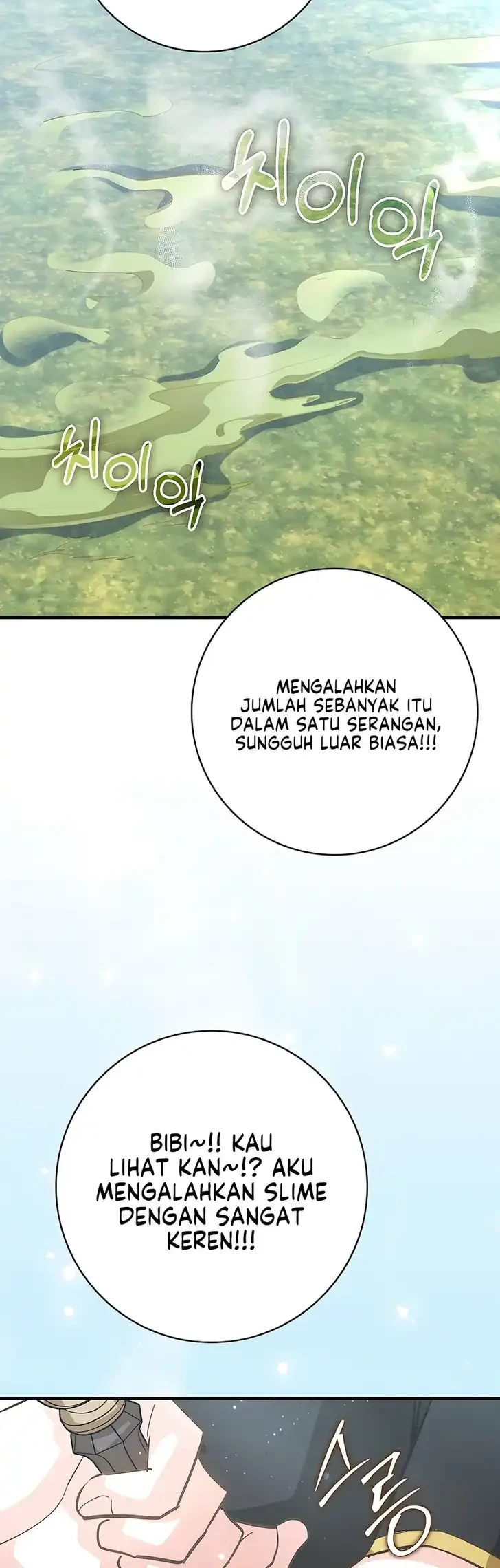 Chapter 34 - halaman 58