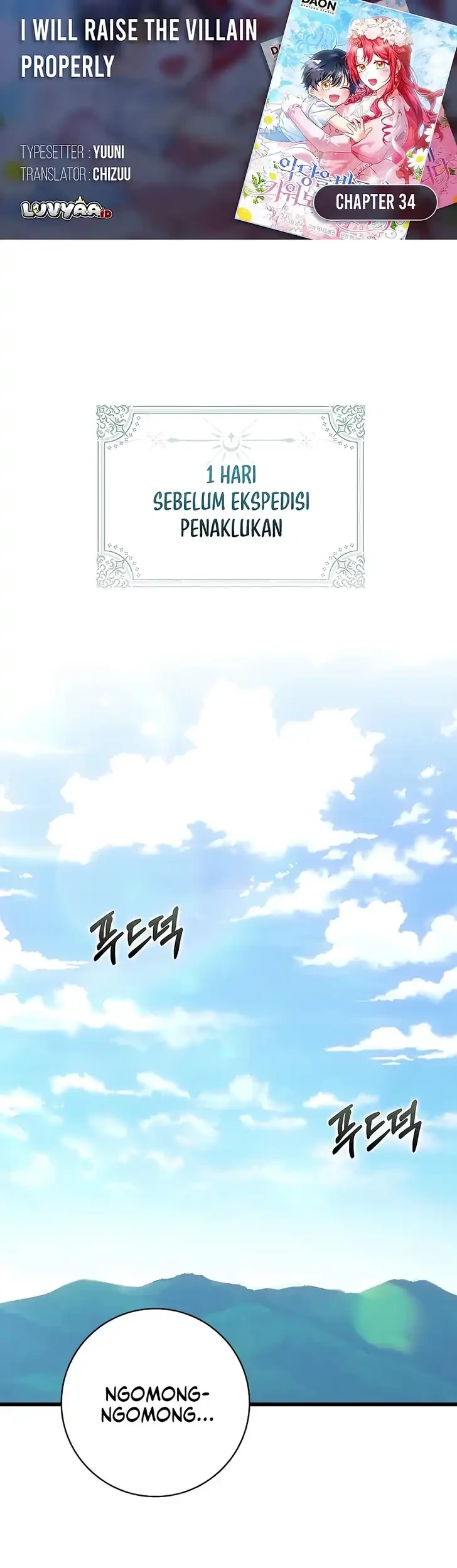 Chapter 34 - halaman 2