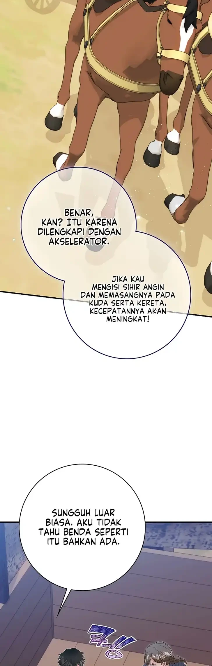 Chapter 34 - halaman 4