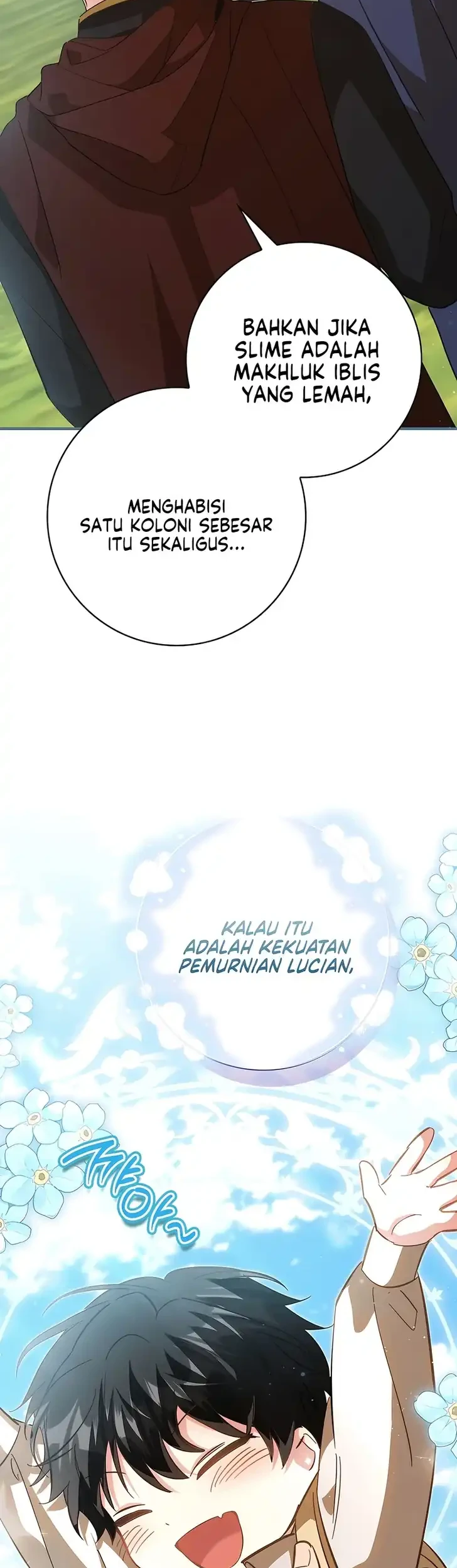 Chapter 34 - halaman 60