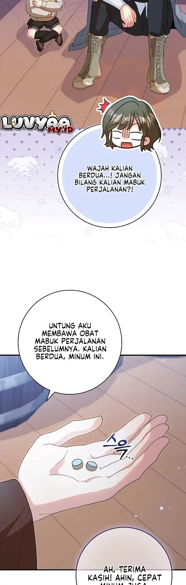 Chapter 34 - halaman 7