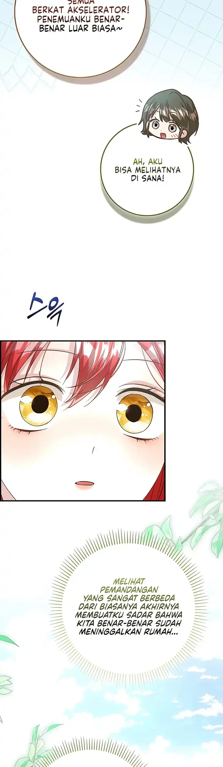 Chapter 34 - halaman 14