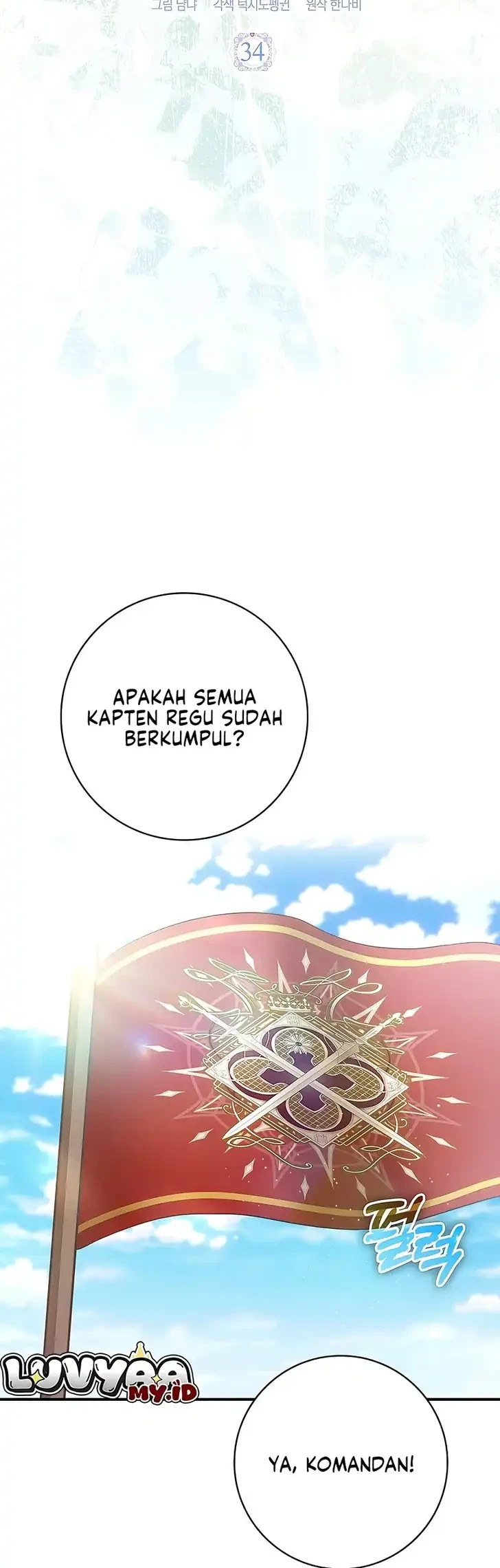 Chapter 34 - halaman 16