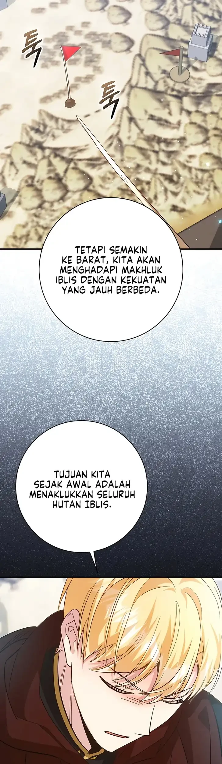 Chapter 34 - halaman 20