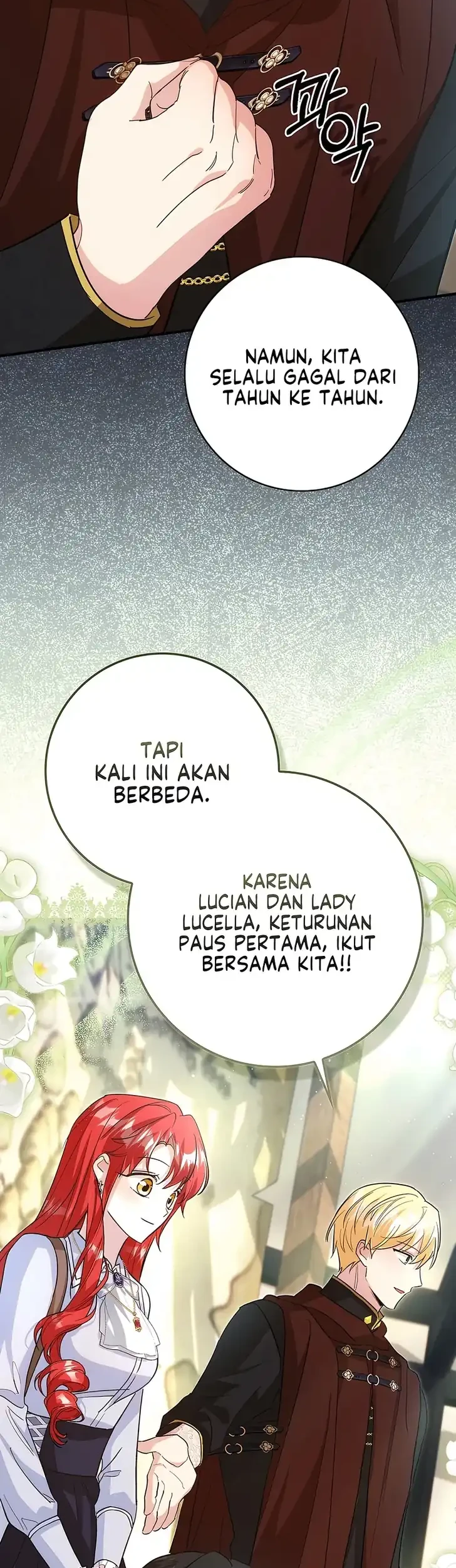 Chapter 34 - halaman 21