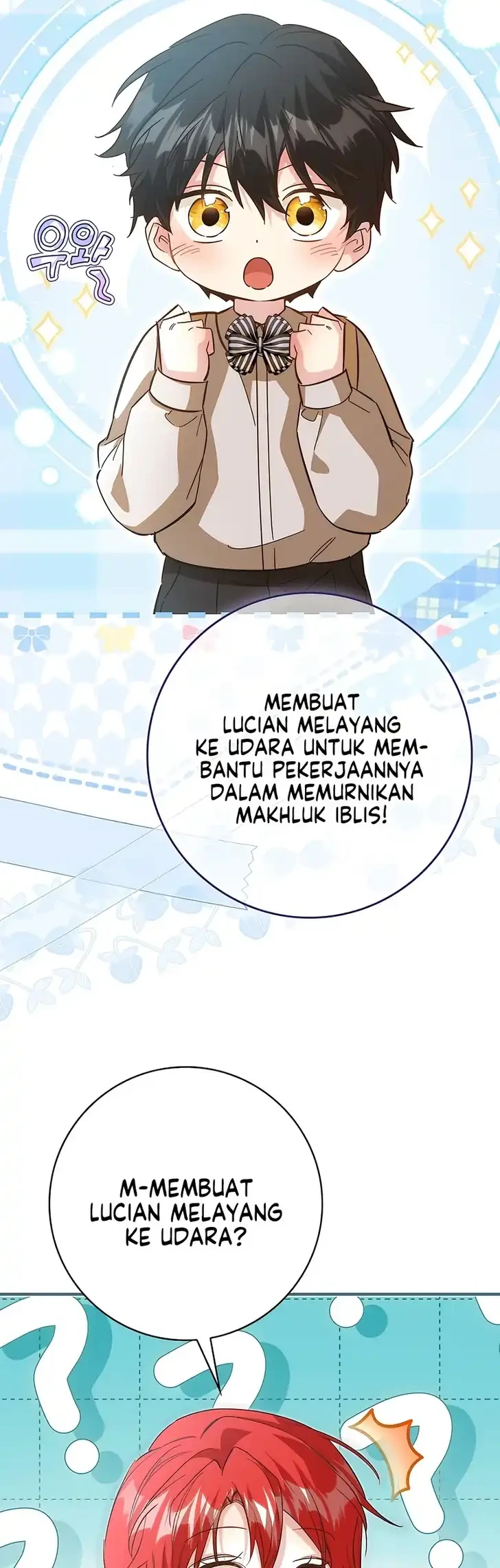 Chapter 34 - halaman 28