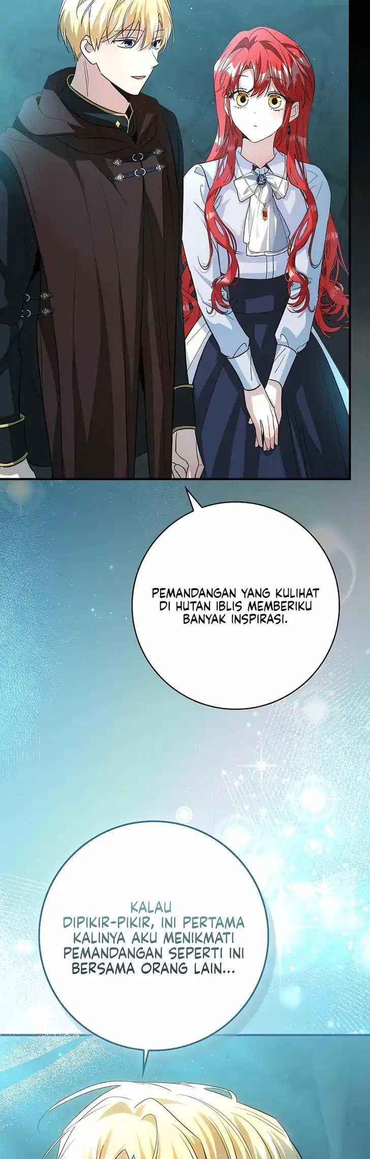 Chapter 35 - halaman 31