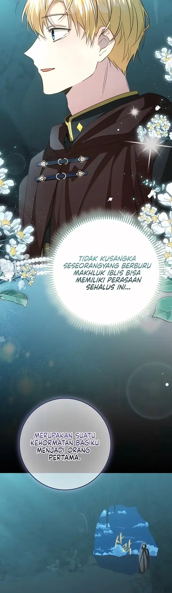Chapter 35 - halaman 32