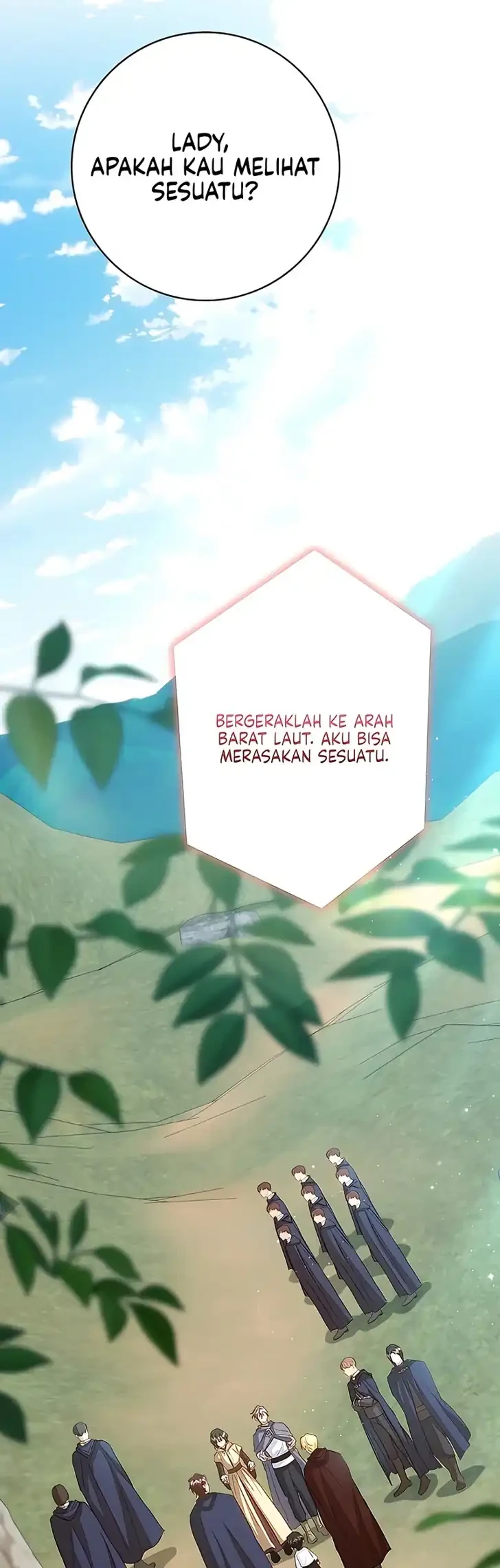 Chapter 35 - halaman 37
