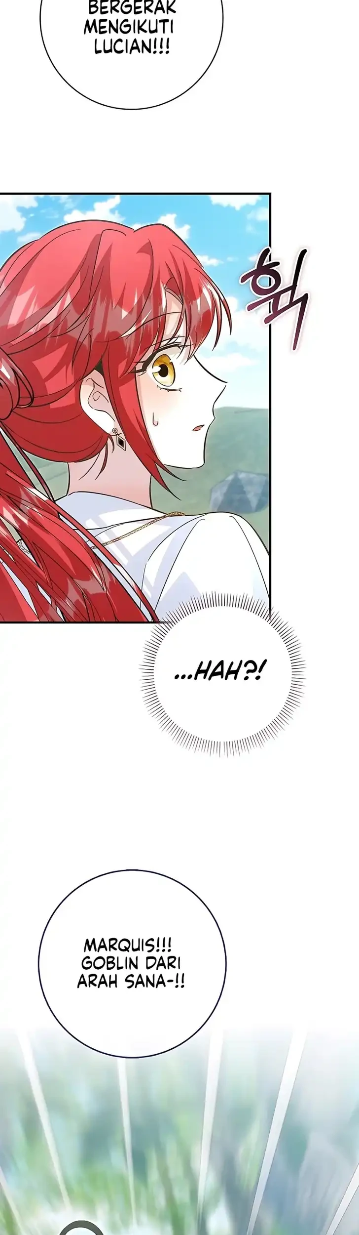 Chapter 35 - halaman 47