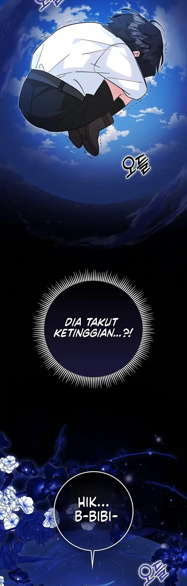 Chapter 35 - halaman 55