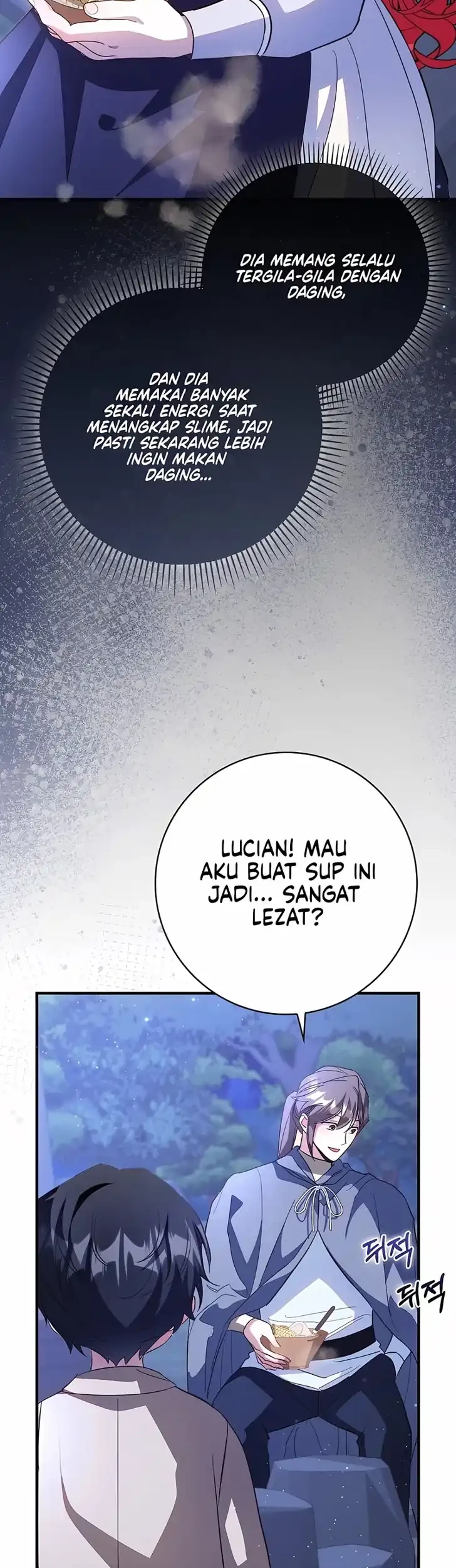 Chapter 35 - halaman 12