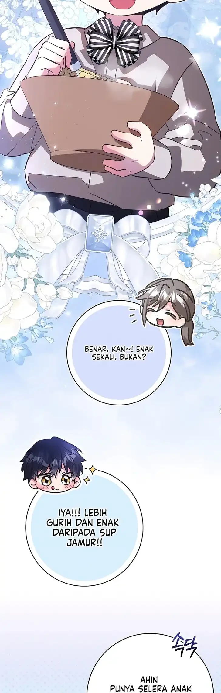 Chapter 35 - halaman 16