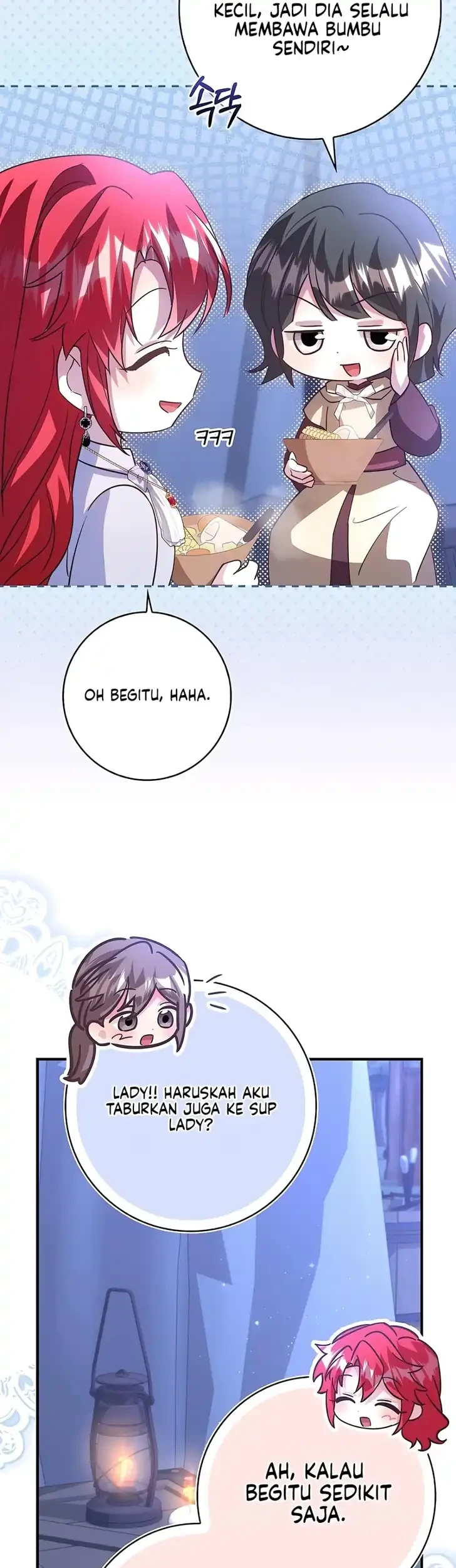 Chapter 35 - halaman 17