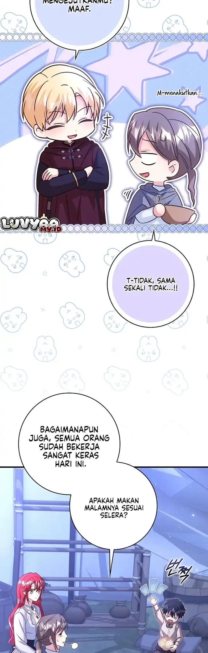 Chapter 35 - halaman 22