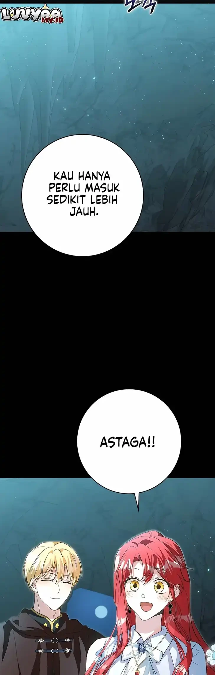Chapter 35 - halaman 28