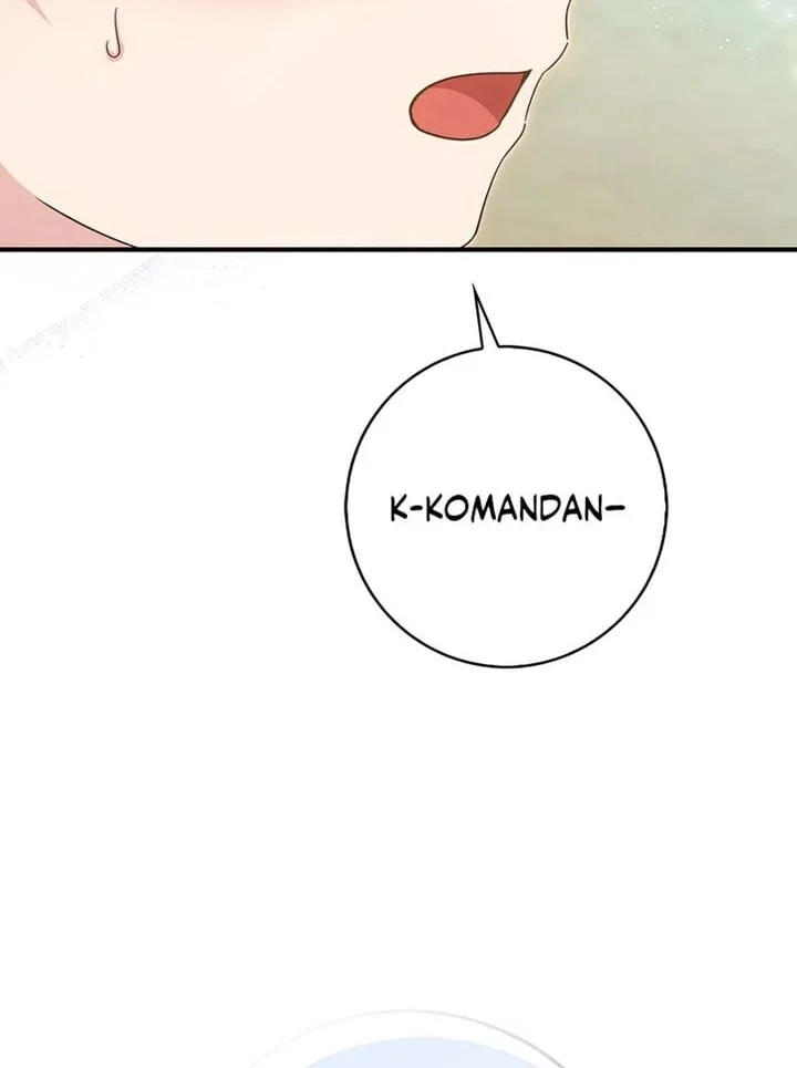 Chapter 36 - halaman 27