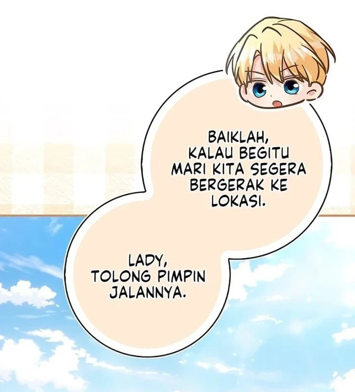 Chapter 36 - halaman 33