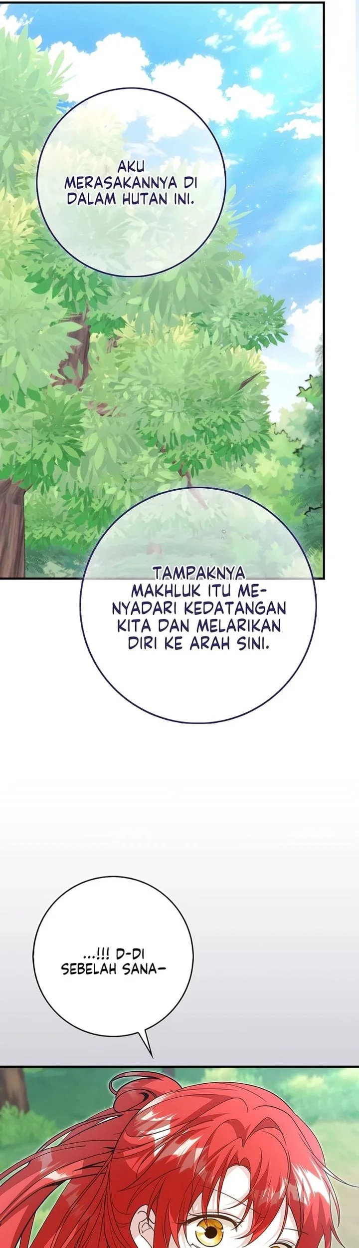 Chapter 36 - halaman 36