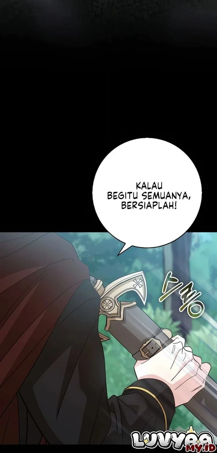 Chapter 36 - halaman 39