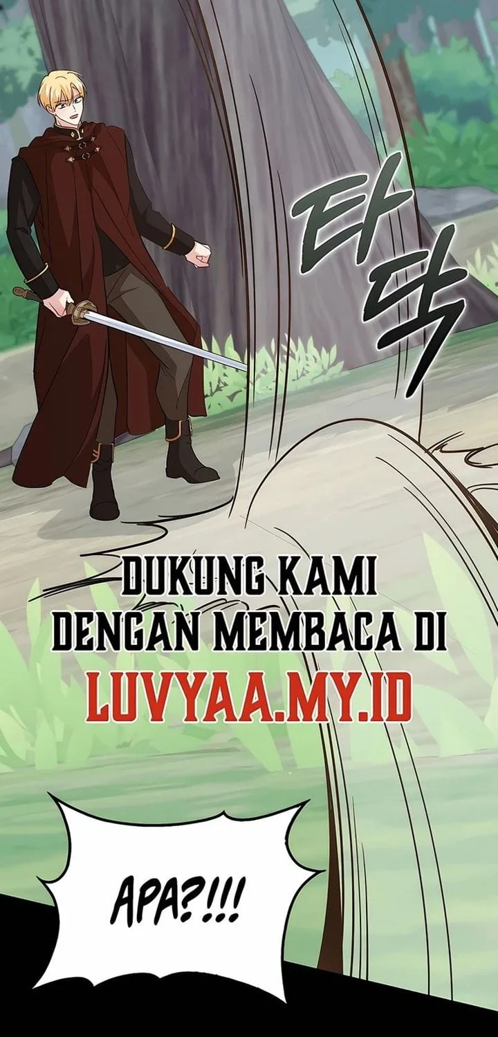 Chapter 36 - halaman 47