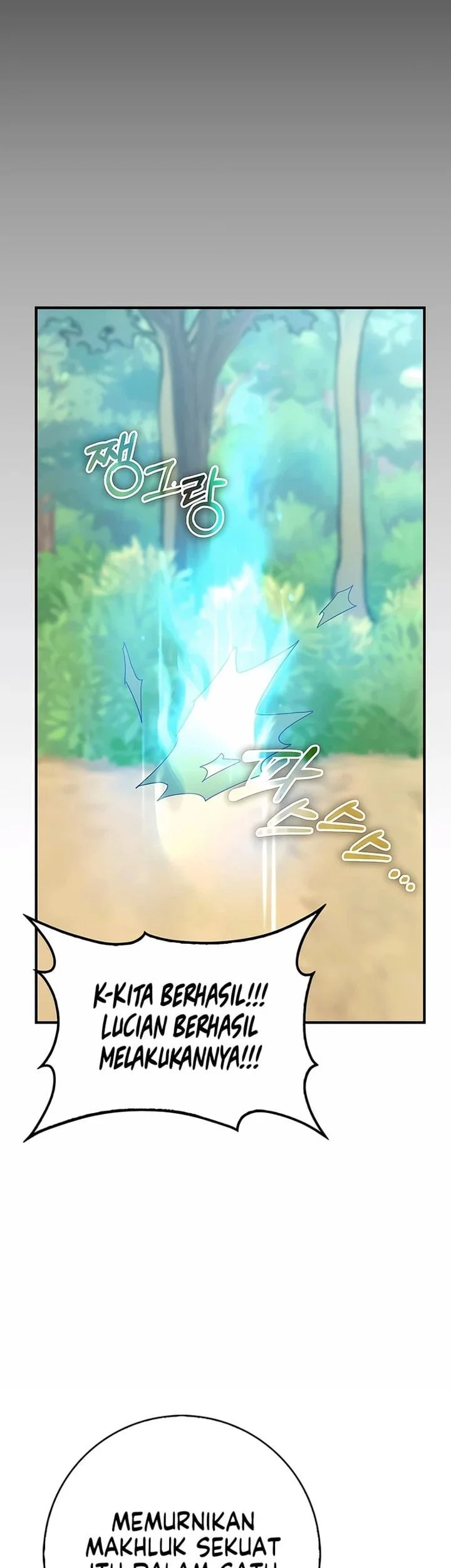 Chapter 36 - halaman 53