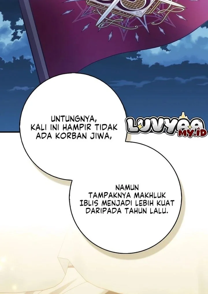 Chapter 36 - halaman 60
